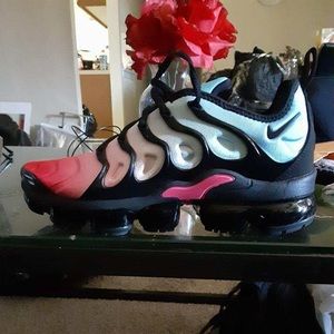 Brand New Nike Air Mat